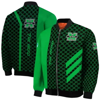 Marshall20Thundering20Herd20NCAAZone Jacket 2 Bomber 6.webp