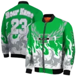 Marshall20Thundering20Herd20NCAAZone Jacket 1 Bomber 7.webp