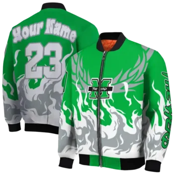 Marshall20Thundering20Herd20NCAAZone Jacket 2 Bomber 7.webp