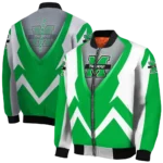 Marshall20Thundering20Herd20NCAAZone Jacket 1 Bomber 8.webp