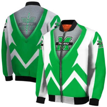 Marshall20Thundering20Herd20NCAAZone Jacket 2 Bomber 8.webp