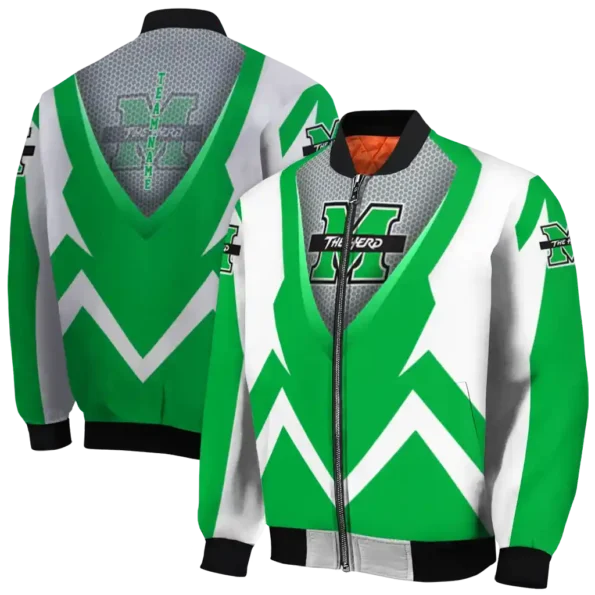 Marshall20Thundering20Herd20NCAAZone Jacket 2 Bomber 8.webp