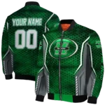 Marshall20Thundering20Herd20NCAAZone Jacket 1 Bomber 9.webp