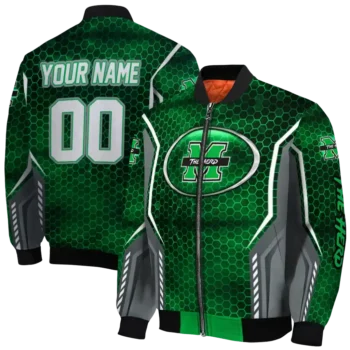 Marshall20Thundering20Herd20NCAAZone Jacket 2 Bomber 9.webp