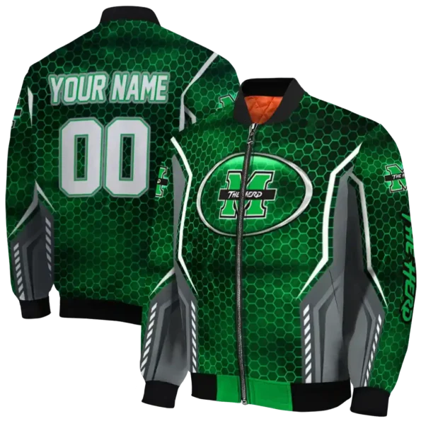 Marshall20Thundering20Herd20NCAAZone Jacket 2 Bomber 9.webp