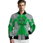 Marshall20Thundering20Herd20NCAAZone Jacket 1 Bomber 1.webp
