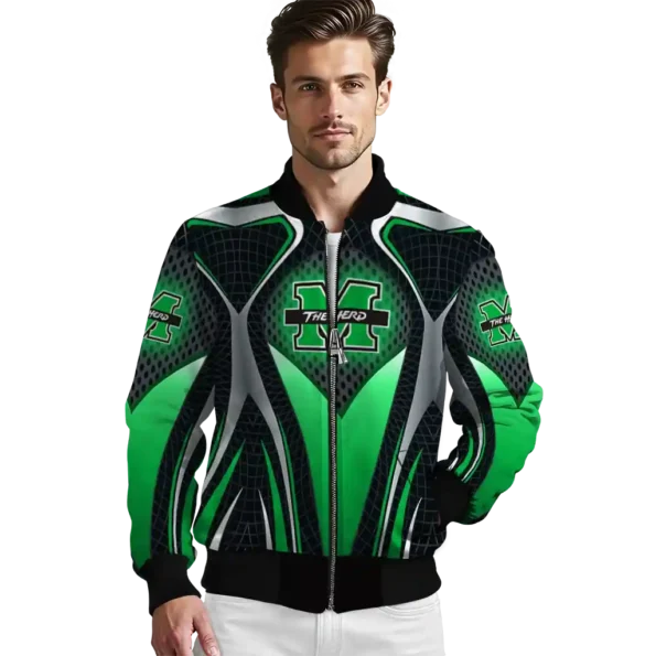 Marshall20Thundering20Herd20NCAAZone Jacket 3 Bomber 10.webp