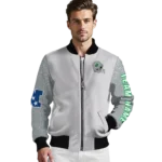 Marshall20Thundering20Herd20NCAAZone Jacket 1 Bomber 11.webp