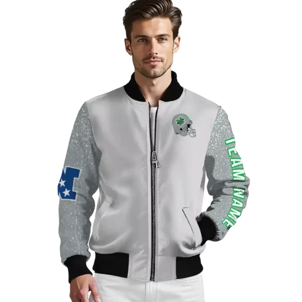 Marshall20Thundering20Herd20NCAAZone Jacket 3 Bomber 11.webp