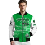 Marshall20Thundering20Herd20NCAAZone Jacket 1 Bomber 12.webp