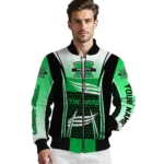 Marshall20Thundering20Herd20NCAAZone Jacket 1 Bomber 13.webp