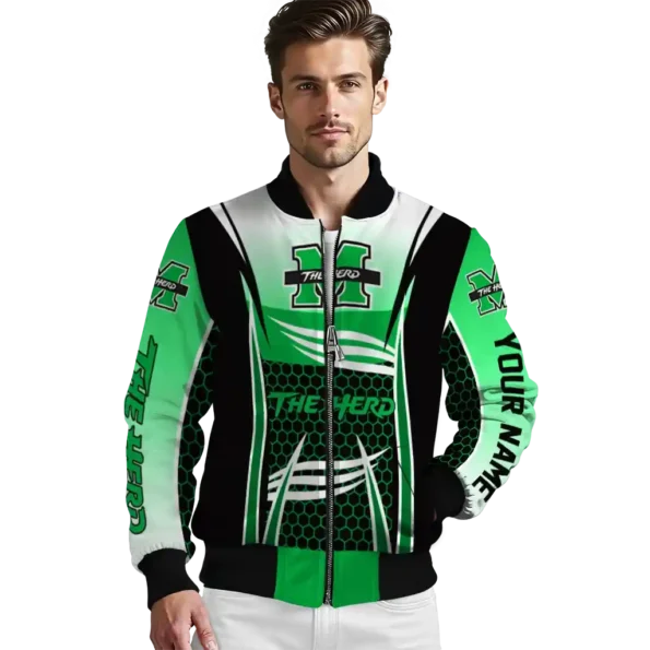 Marshall20Thundering20Herd20NCAAZone Jacket 3 Bomber 13.webp
