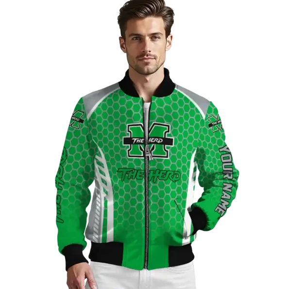 Marshall20Thundering20Herd20NCAAZone Jacket 3 Bomber 16.webp