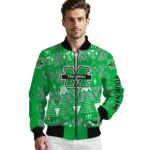 Marshall20Thundering20Herd20NCAAZone Jacket 1 Bomber 17.webp