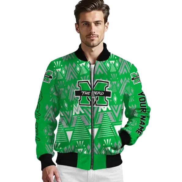 Marshall20Thundering20Herd20NCAAZone Jacket 3 Bomber 17.webp
