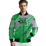 Marshall20Thundering20Herd20NCAAZone Jacket 1 Bomber 18.webp