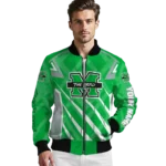 Marshall20Thundering20Herd20NCAAZone Jacket 1 Bomber 19.webp