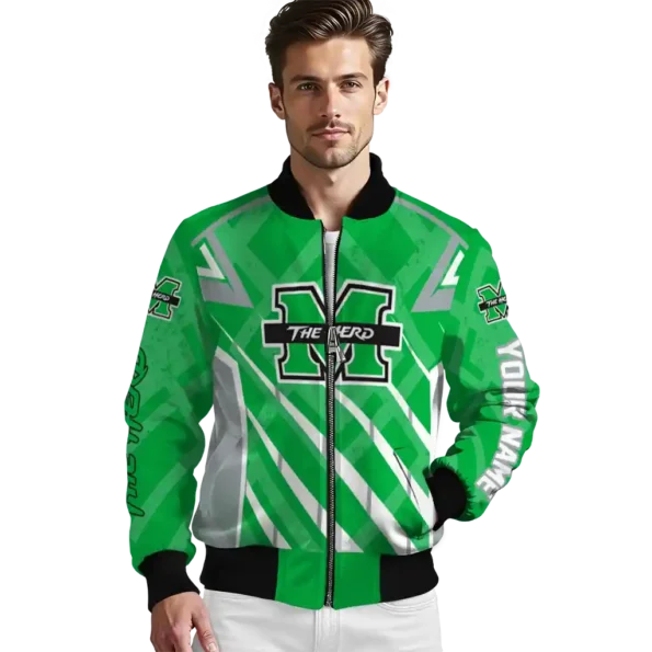 Marshall20Thundering20Herd20NCAAZone Jacket 3 Bomber 19.webp