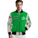 Marshall20Thundering20Herd20NCAAZone Jacket 1 Bomber 2.webp