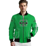 Marshall20Thundering20Herd20NCAAZone Jacket 1 Bomber 4.webp