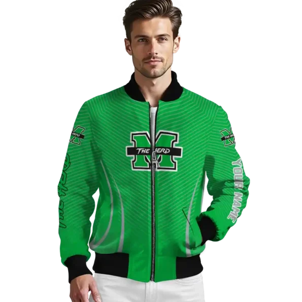 Marshall20Thundering20Herd20NCAAZone Jacket 3 Bomber 4.webp