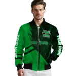 Marshall20Thundering20Herd20NCAAZone Jacket 1 Bomber 5.webp