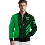 Marshall20Thundering20Herd20NCAAZone Jacket 1 Bomber 6.webp