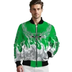 Marshall20Thundering20Herd20NCAAZone Jacket 1 Bomber 7.webp
