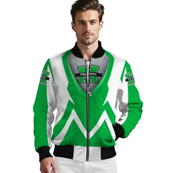 Marshall20Thundering20Herd20NCAAZone Jacket 3 Bomber 8.webp
