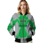 Marshall20Thundering20Herd20NCAAZone Jacket 1 Bomber 1.webp