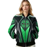Marshall20Thundering20Herd20NCAAZone Jacket 1 Bomber 10.webp