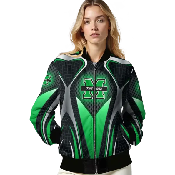 Marshall20Thundering20Herd20NCAAZone Jacket 4 Bomber 10.webp