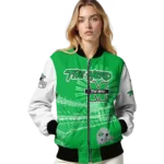 Marshall20Thundering20Herd20NCAAZone Jacket 1 Bomber 12.webp