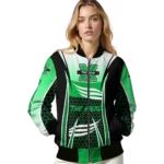 Marshall20Thundering20Herd20NCAAZone Jacket 1 Bomber 13.webp