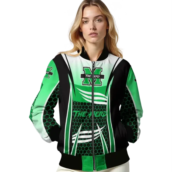 Marshall20Thundering20Herd20NCAAZone Jacket 4 Bomber 13.webp