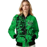 Marshall20Thundering20Herd20NCAAZone Jacket 1 Bomber 14.webp