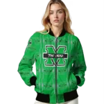 Marshall20Thundering20Herd20NCAAZone Jacket 1 Bomber 15.webp
