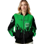 Marshall20Thundering20Herd20NCAAZone Jacket 1 Bomber.webp