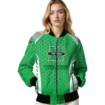 Marshall20Thundering20Herd20NCAAZone Jacket 1 Bomber 16.webp