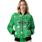 Marshall20Thundering20Herd20NCAAZone Jacket 1 Bomber 17.webp