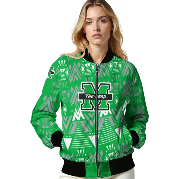 Marshall20Thundering20Herd20NCAAZone Jacket 4 Bomber 17.webp