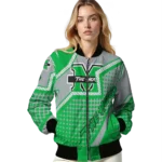 Marshall20Thundering20Herd20NCAAZone Jacket 1 Bomber 18.webp