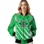 Marshall20Thundering20Herd20NCAAZone Jacket 1 Bomber 19.webp