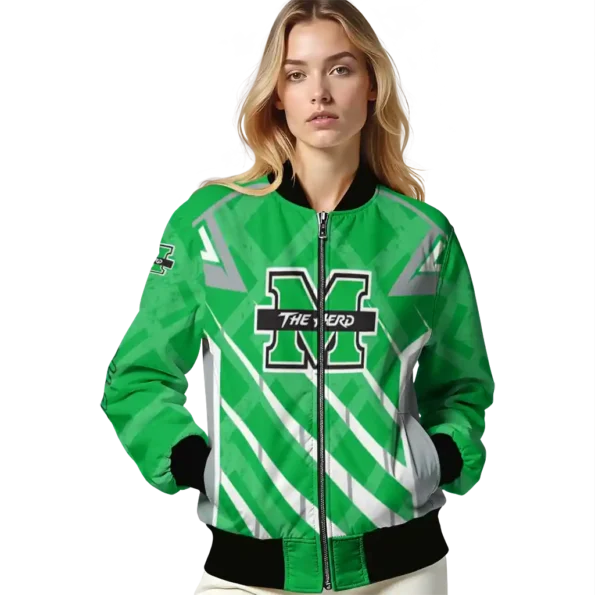 Marshall20Thundering20Herd20NCAAZone Jacket 4 Bomber 19.webp