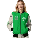 Marshall20Thundering20Herd20NCAAZone Jacket 1 Bomber 2.webp