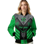 Marshall20Thundering20Herd20NCAAZone Jacket 1 Bomber 3.webp