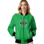Marshall20Thundering20Herd20NCAAZone Jacket 1 Bomber 4.webp