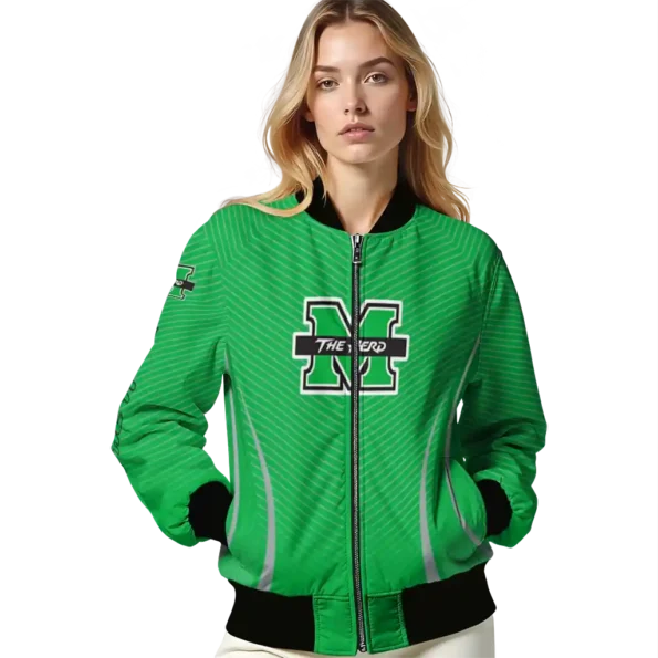Marshall20Thundering20Herd20NCAAZone Jacket 4 Bomber 4.webp