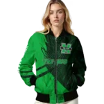 Marshall20Thundering20Herd20NCAAZone Jacket 1 Bomber 5.webp