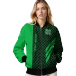 Marshall20Thundering20Herd20NCAAZone Jacket 1 Bomber 6.webp